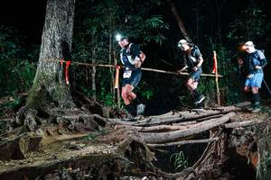 BIB: 
                            <button type="button" onclick="openModal(27346305)" class="btn btn-primary btn-sm float-right btn-popup" data-toggle="modal" data-target=".modal-high-quality">
                        <i class="fas fa-shopping-cart"></i> Add to Cart
                    </button>
                                            <button type="button" onclick="isThisMe(27346305, true)" class="btn btn-success btn-sm float-right btn-popup btn-isme hidden" data-toggle="tooltip" data-placement="bottom" title="นี่คือรูปของคุณใช่ไหม คลิกที่นี่เพื่อเอาเข้าอัลบั้ม">
                        <i class="fas fa-plus"></i> Add to album
                    </button>
                    <button type="button" onclick="isThisMe(27346305, false)" class="btn btn-warning btn-sm float-right btn-popup btn-isnotme hidden">
                        <i class="fas fa-ban"></i> Remove from album
                    </button>